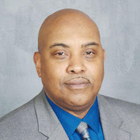 Kevin Thompson - 1st Vice President Residential Manager 02