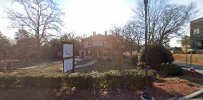 SC Community Loan Fund 01