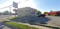 Cash America Pawn 03