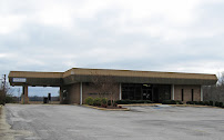 CB&S Bank 02