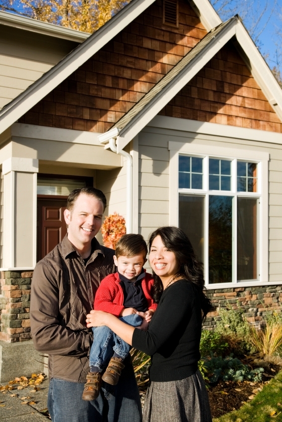 Lending For Living 01