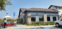 Bank of America (with Drive-thru ATM) 02