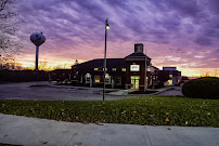 CME FCU Pickerington Branch 01