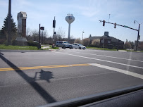 CME FCU Pickerington Branch 02