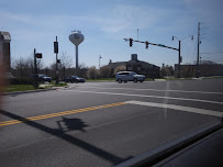 CME FCU Pickerington Branch 04