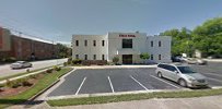 First Bank - High Point, NC 03