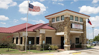 TDECU Hallettsville 01