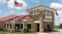 TDECU Hallettsville 02