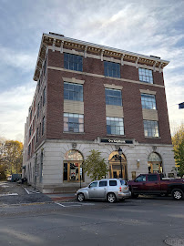 KeyBank 01