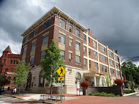 KeyBank 02
