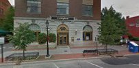 KeyBank 03