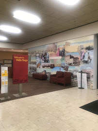 Wells Fargo Bank 02