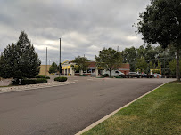 Wells Fargo Bank 03