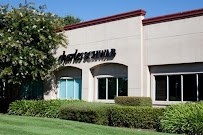 Charles Schwab 04