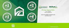 Phil Zehr | Fairway Independent Mortgage | VA Specialist 04