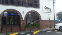 Chase Mortgage 02