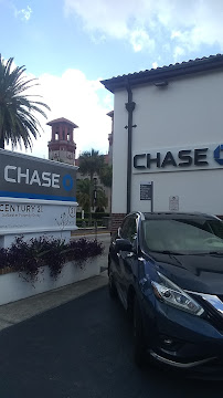 Chase Mortgage 04