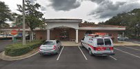 SunTrust Mortgage 01