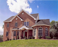 Paragon Homes Inc 01
