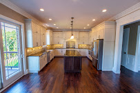 Paragon Homes Inc 03