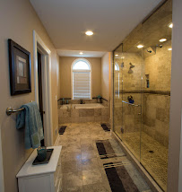 Paragon Homes Inc 04