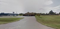 Farm Credit Southeast Missouri 01