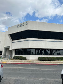 Nationwide Funding Group Corp. 04