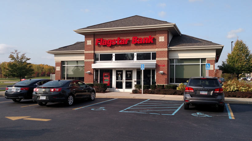 Flagstar Bank 01
