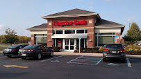 Flagstar Bank 01