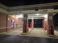 Flagstar Bank 02