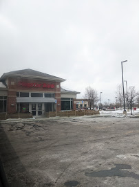 Flagstar Bank 04