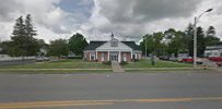 Huntington Bank 01