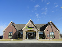 Oklahoma Central Credit Union 01