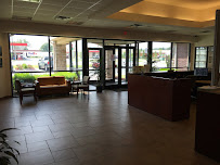 Oklahoma Central Credit Union 02