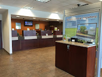 Oklahoma Central Credit Union 03