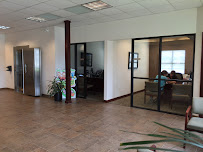 Oklahoma Central Credit Union 04