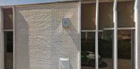 Hamler State Bank 01