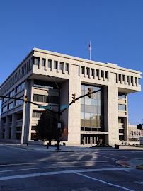 First Merchants Bank 01