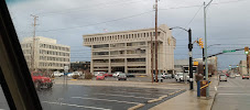 First Merchants Bank 02