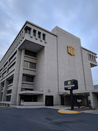 First Merchants Bank 03