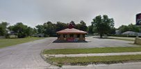 Cornerstone Bank 01