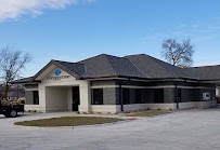 Cornerstone Bank 02