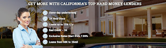 San Francisco Hard Money Lender 02