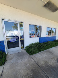 Payday Money Centers- Westminster 01
