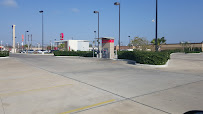 Bank of America ATM (Drive-thru) 02