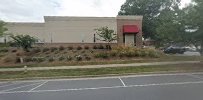 NC Farm Bureau Insurance 01