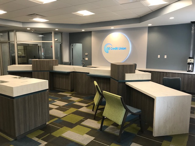 GE Credit Union 01