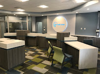 GE Credit Union 01
