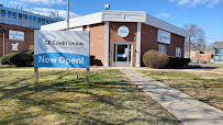 GE Credit Union 02