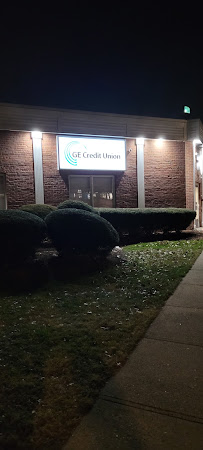 GE Credit Union 03